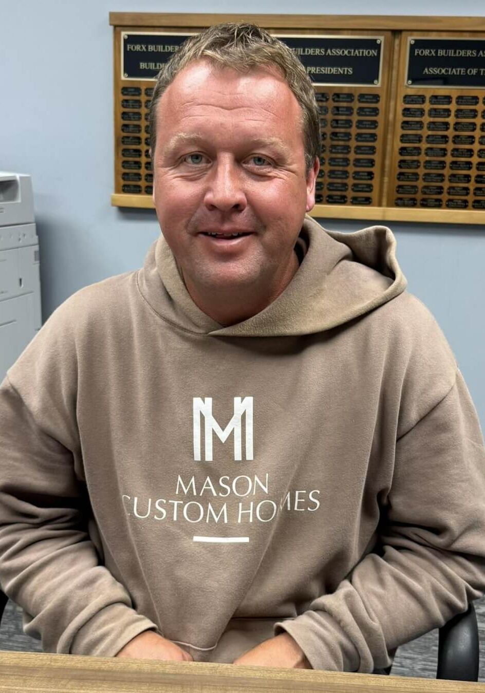 558366125_1110254777977606_6988480785865657188_n 558366125_1110254777977606_6988480785865657188_n