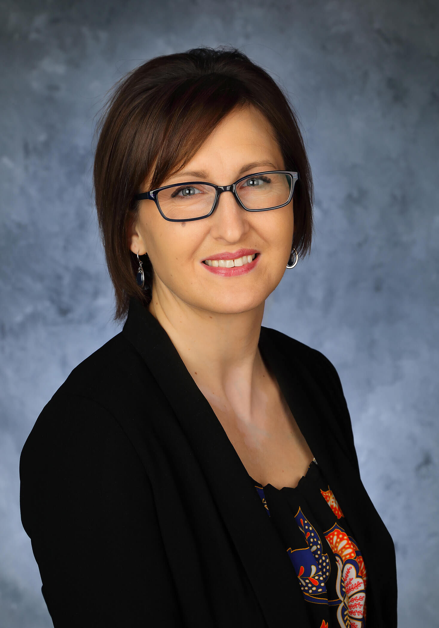 Link Melissa Forx Builders Link Melissa Forx Builders